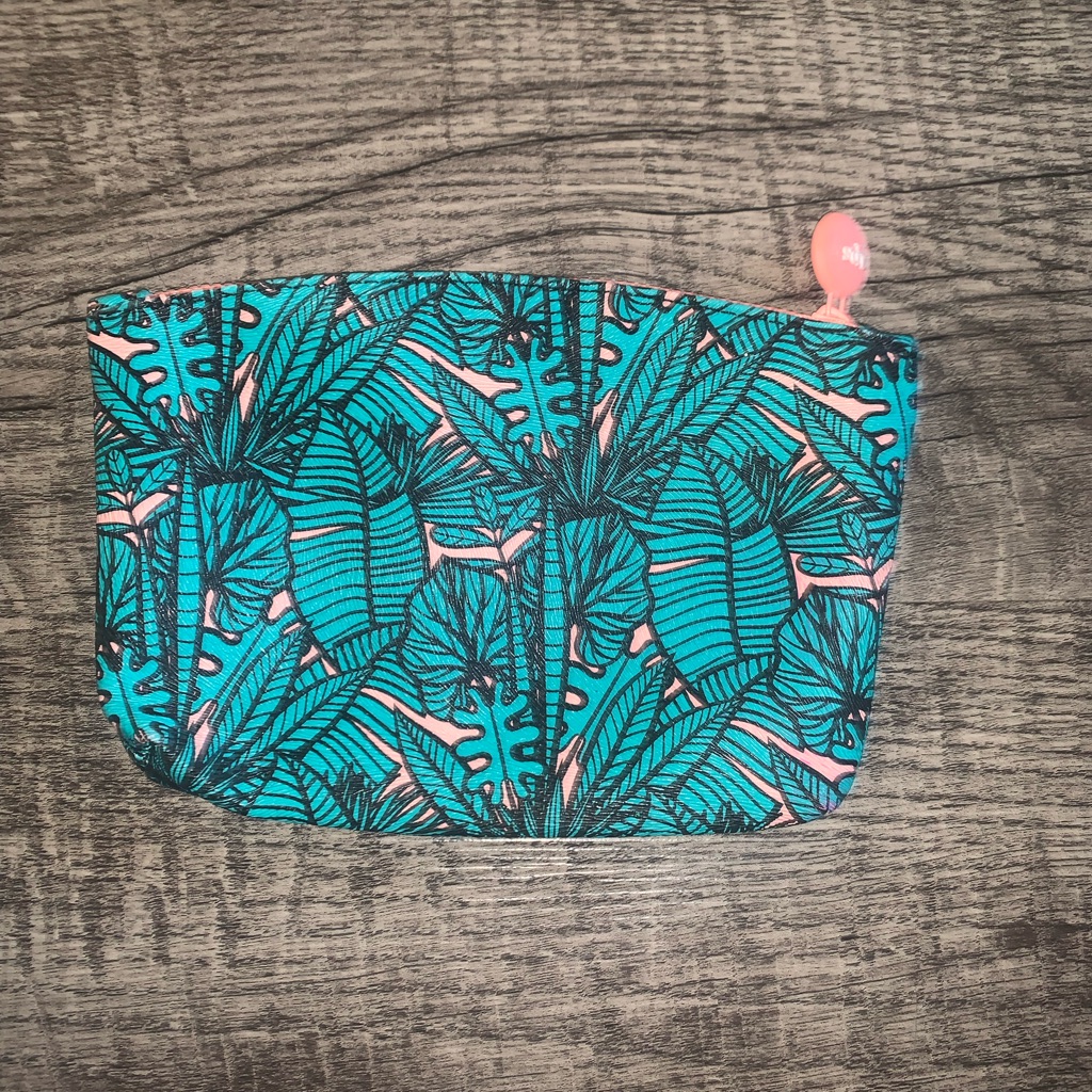 Ipsy Pouch!